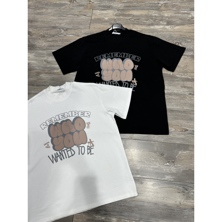 NEW SHIRT