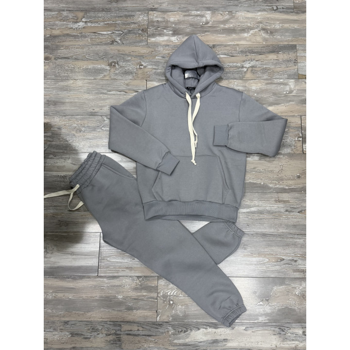TRACKSUIT BASIC