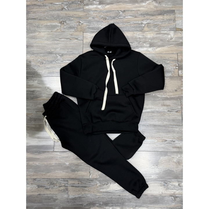 TRACKSUIT BASIC