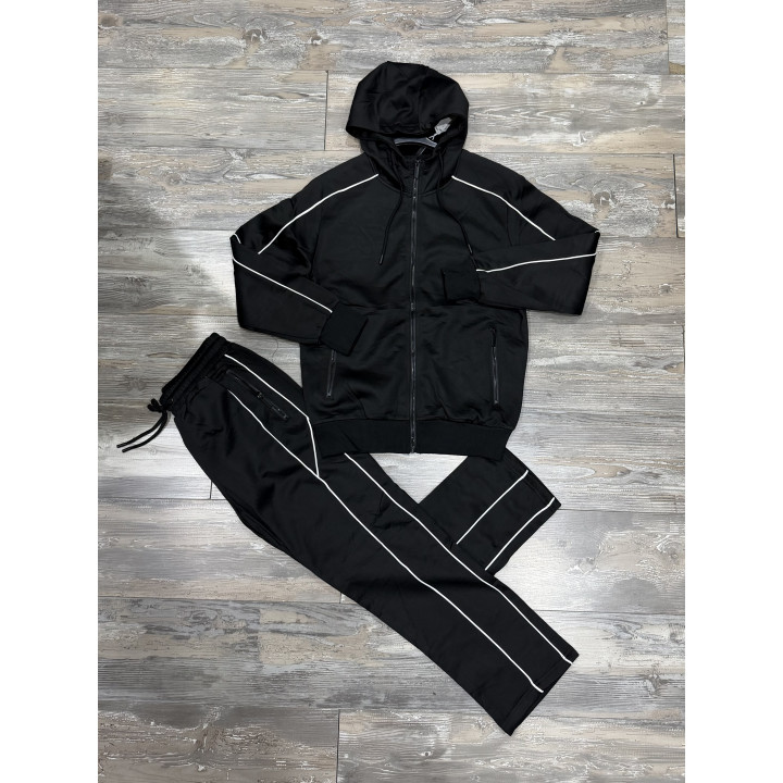 TRACKSUIT TECNO