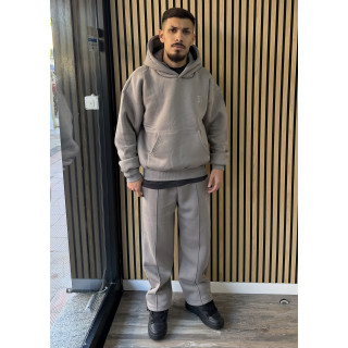 TRACKSUIT BASIC RJ